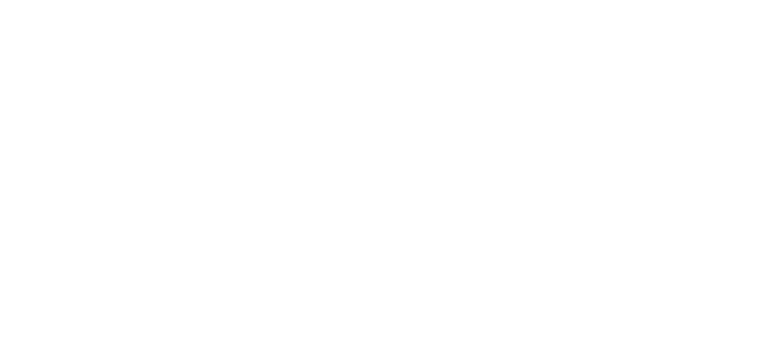 Zion Streaming